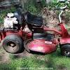 Shop for riding lawn mowers or push lawn mowers or earn money selling on ksl classifieds. 1