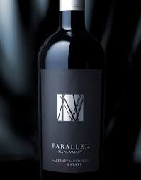 Domestic Wines Archive Cf Napa Wine Branding Design Wine Label Packaging Wine Label Design