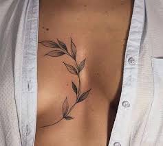 Voir plus d'idées sur le thème tatouage chiffres, tatouage chiffre romain, chiffres romains. Die Idee Des Tattoo Minimalistisch Wir Wollen Ein Schones Tattoo Wie Diesem Guru Meinmodus Com