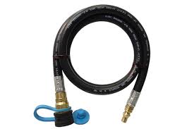 However, one easy way to narrow down what you need is to ask two questions: Rv Dual Quick Connect Hose Mb Sturgis