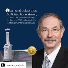 Joseph Janssens, III