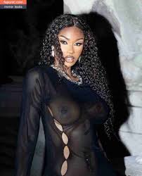 Elinda San aka elindasan Nude Leaks OnlyFans Photo 58 -  f.logisticssameday.co.uk