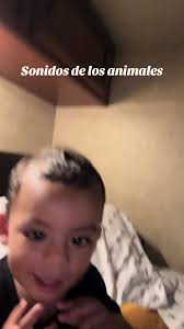 @user4563684573121 mira❤️