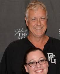 Gary Meyer: Credits, Bio, News & More