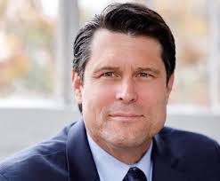 Jerry Singleton's Instagram, Twitter & Facebook