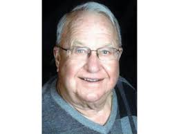 Paul Herlitzke Obituary (1927