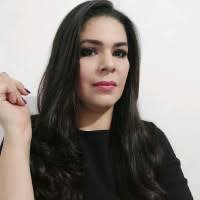 30+ "Corrales Tapia" profiles