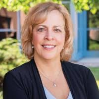 30+ "Debbie Oswald" profiles