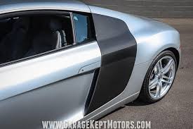 Image result for Ice Silver 2009 Audi