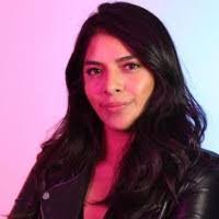 Karla Franco's Instagram, Twitter & Facebook