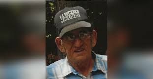 Obituary information for Wilford Wilk Buckner