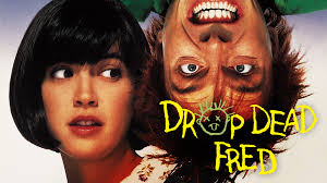 But just because the company markets its annual sale as the biggest thing in summer retail doesn't it's always a good deal. Watch Beetlejuice Prime Video