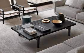 Free shipping on qualifying orders. Global Hotel Coffee Table Market 2021 Growth Analysis And Industry Segmentation Alias Kettal Mobilspazio Kendo Mobiliario The Manomet Current