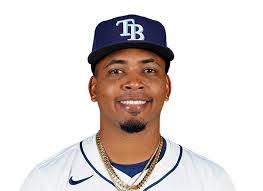 Bradley Pitcher's Instagram, Twitter & Facebook