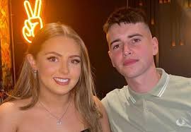 Sean Rooney's short life will have impact