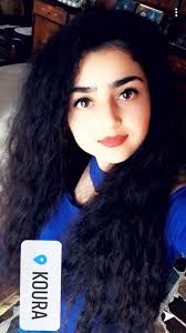 Michline Fayjaloun official...