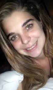 Megan Elizabeth Besser Obituary