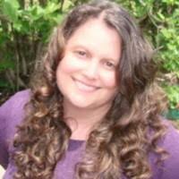 Joseph Spinks Email & Phone Number