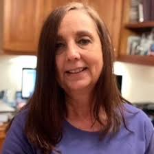 Thrilled to have embarked