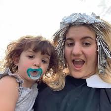 Mandy Lafavor (@mandy.lafavor) • Instagram photos and videos