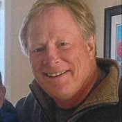 Ozimek Family Obituaries