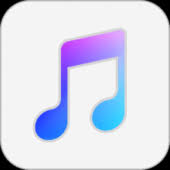 Music player is a best audio player, with powerful equalizer & sound changer! Imusic Music Player Ios 9 1 6 Apk Com Entertainmentmusic Musicplayer Styleiphoneios Apk Download