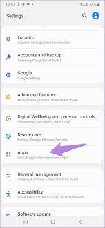 Nie działały lub nadal nie działają aplikacje google, np. Powyzej 8 Jak Naprawic Systemowy Interfejs Uzytkownika Rozwiazywanie Problemow Z Systemem Android