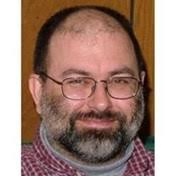 Remembering Clarkston High School