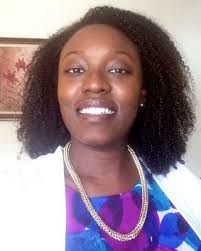 Find Christian Therapists and Psychologists in Marietta, GA