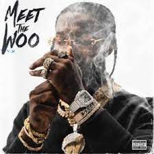 This is a member only download. Pop Smoke Dior Mp3 Download Talkmusics