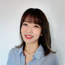 About us — Innovation Unit Design Academy