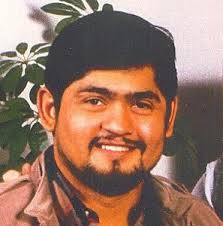 Joseph Martinez Family History & Historical Records