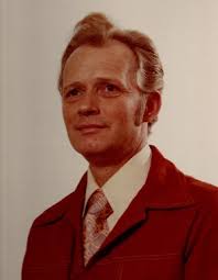 Crossville Memorial Funeral Home and Crematory