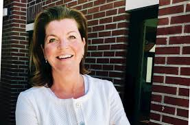 The dutch brokerage firm reported that van der moolen specialists had a loss of $2.9 million in the first quarter. Innovaties Link