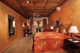 Hotel gotisches haus**** rothenburg ob der tauber. Historik Hotel Gotisches Haus Ab 88 2 3 1 Bewertungen Fotos Preisvergleich Rothenburg Tripadvisor