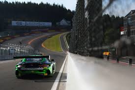 Isle of man tt, manx grand prix and southern 100. Back On Track In Belgium British Gt Returns To Spa Francorchamps British Gt Championship