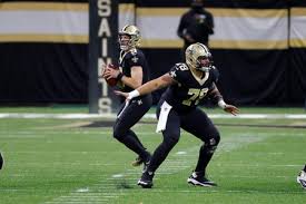Want to reexperience that super bowl victory? How To Watch Every Nfl Game 12 25 20 12 28 20 Week 16 Live Streams Tv Odds Cleveland Com