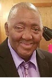 Mr. John Thomas Watkins Obituary in Beckley at Ritchie & Johnson Funeral  Parlor