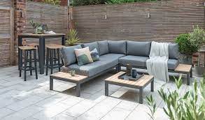 Pin Auf Terraza