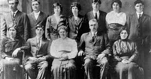 Emma Byrd Young Daughter Of Madison And Mary Hemings S Oldest Daughter Sarah Byrd With American Indian History Native American Tribes Native American Peoples