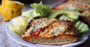 Epingle Sur Recettes De Cuisine Camerounaise