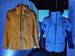 Check out our raincoat fabric selection for the very best in unique or custom, handmade pieces from our craft supplies & tools shops. 5 Best Rain Jackets 2021 Cheap Eco Friendly Hiking Running And More Wired