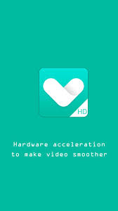 Vplay Ex For Android Apk Download
