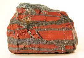 Check spelling or type a new query. Geology Sedimentary Petrology Britannica