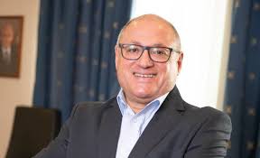 Engaging apprentices is an investment for employers in private and public  sectors'