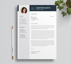 Create a professional resume with the only truly free resume builder online. Free Resume Templates Word On Behance