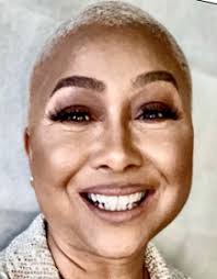 WPZS (Praise 100.9)/Charlotte Ups Melanie Pratt to APD