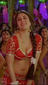 Pin On Kareena Kapoor Khan