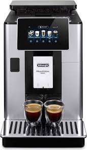 Check spelling or type a new query. Coffee Machines Galaxus