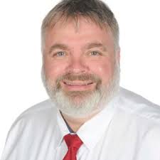 Professional identities of faculty groups at two different...